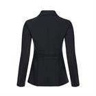 Show Jacket LeMieux Zoe Black