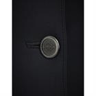 Show Jacket LeMieux Zoe Black