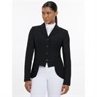 Show Jacket LeMieux Zoe Black