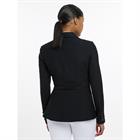 Show Jacket LeMieux Zoe Black