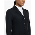 Show Jacket LeMieux Zoe Black