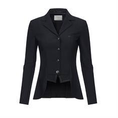 Show Jacket LeMieux Zoe Black