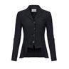 Show Jacket LeMieux Zoe Black