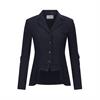 Show Jacket LeMieux Zoe Dark Blue