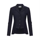 Show Jacket LeMieux Zoe Dark Blue