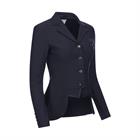 Show Jacket LeMieux Zoe Dark Blue