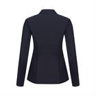 Show Jacket LeMieux Zoe Dark Blue