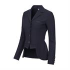 Show Jacket LeMieux Zoe Dark Blue