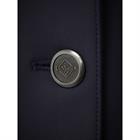 Show Jacket LeMieux Zoe Dark Blue
