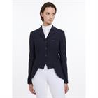 Show Jacket LeMieux Zoe Dark Blue