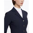 Show Jacket LeMieux Zoe Dark Blue