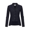 Show Jacket LeMieux Zoe Dark Blue