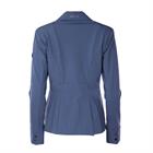 Show Jacket Meridian Ariat Dark Blue