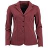 Show Jacket Montar Bonnie Crystal Red