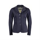 Show Jacket Montar Bonnie Dark Blue