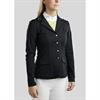 Show Jacket Montar MOKatniss Gun Metal Black