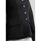 Show Jacket Montar MOKatniss Gun Metal Black