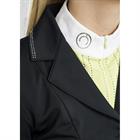 Show Jacket Montar MOKatniss Gun Metal Black