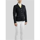 Show Jacket Montar MOKatniss Gun Metal Black