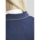 Show Jacket Montar MOKatniss Gun Metal Dark Blue