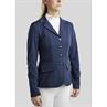 Show Jacket Montar MOKatniss Gun Metal Dark Blue