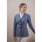 Show Jacket Pénélope Calista Blue