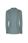 Show Jacket Pikeur Athleisure Turquoise