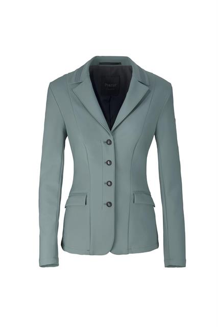 Show Jacket Pikeur Athleisure Turquoise