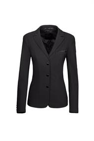 Show Jacket Pikeur Selection Black