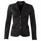 Show Jacket Prestigious Anky Black