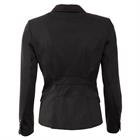 Show Jacket Prestigious Anky Black
