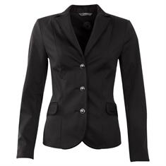 Show Jacket Prestigious Anky Black