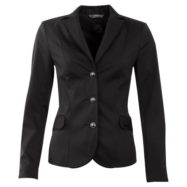 Show Jacket Prestigious Anky Black