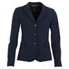 Show Jacket Prestigious Anky Dark Blue