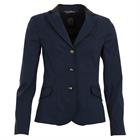 Show Jacket Prestigious Anky Dark Blue