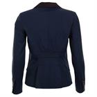 Show Jacket Prestigious Anky Dark Blue