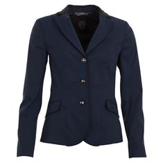 Show Jacket Prestigious Anky Dark Blue