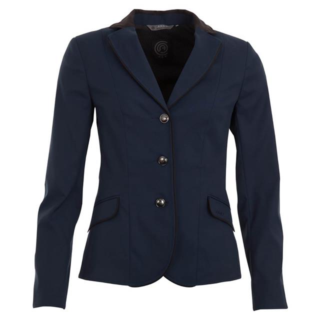 Show Jacket Prestigious Anky Dark Blue