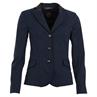 Show Jacket Prestigious Anky Dark Blue