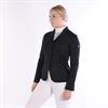 Show Jacket QGala QUUR Black