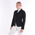 Show Jacket QGala QUUR Black