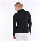 Show Jacket QGala QUUR Black