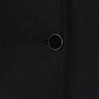 Show Jacket QGala QUUR Black
