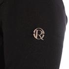 Show Jacket QGala QUUR Black