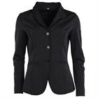 Show Jacket QGala QUUR Black