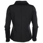 Show Jacket QGala QUUR Black