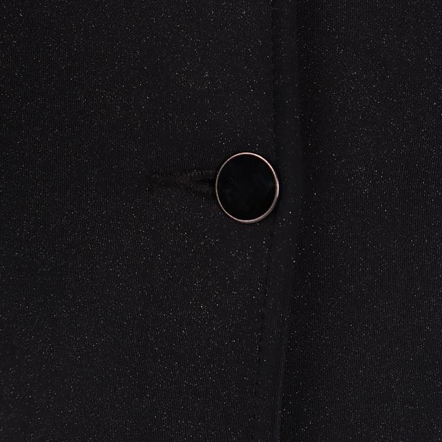 Show Jacket QGala QUUR Black