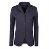 Show Jacket QGala QUUR Dark Blue