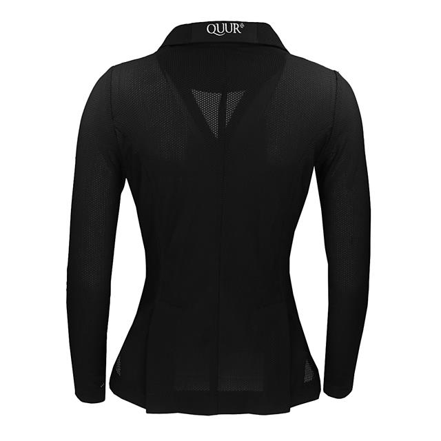 Show Jacket Quur QChelsey Black