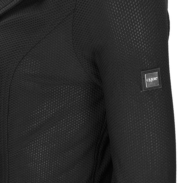 Show Jacket QUUR QChelsey Black